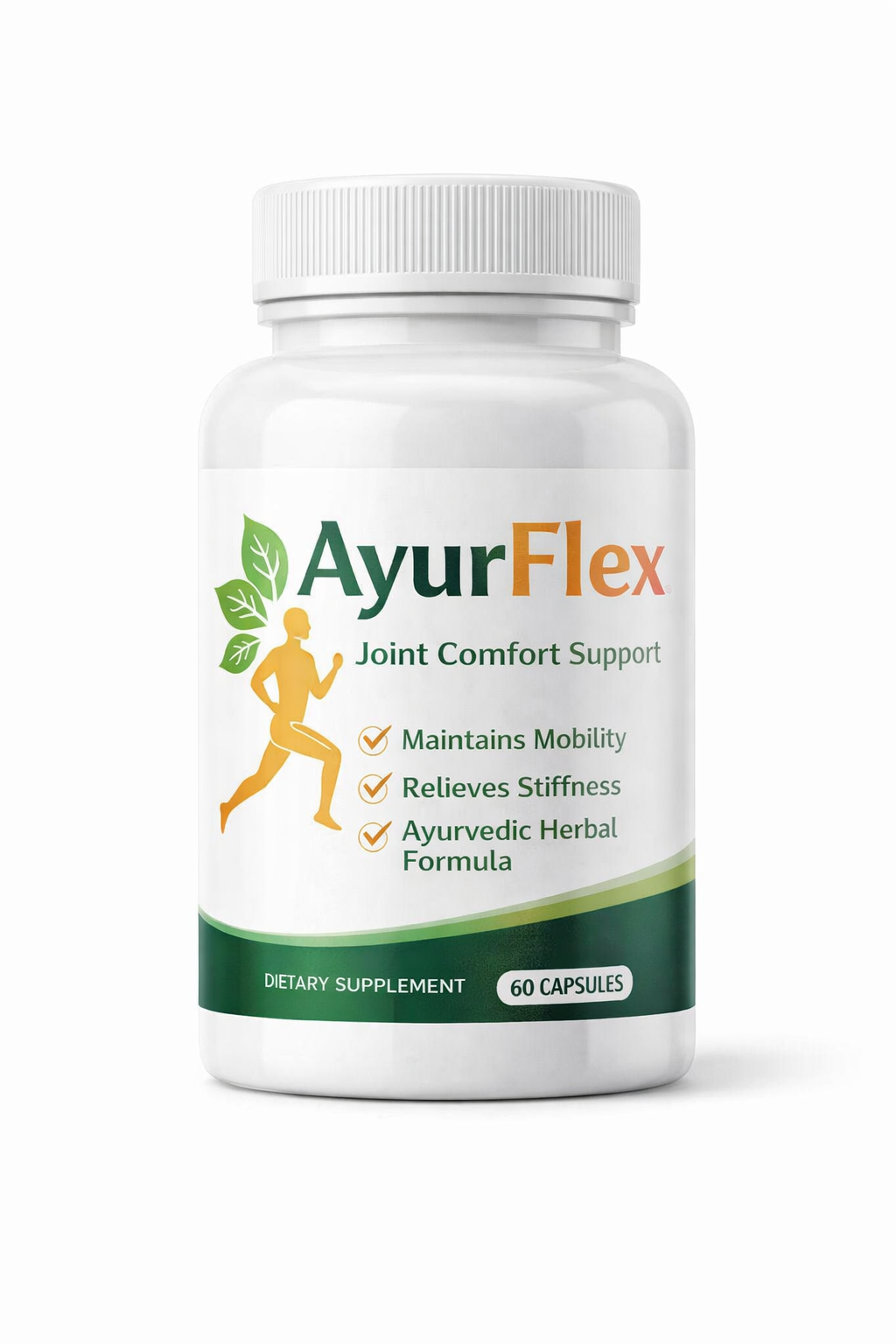 Ayur Flex Product