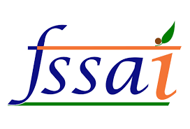 FSSAI Certified